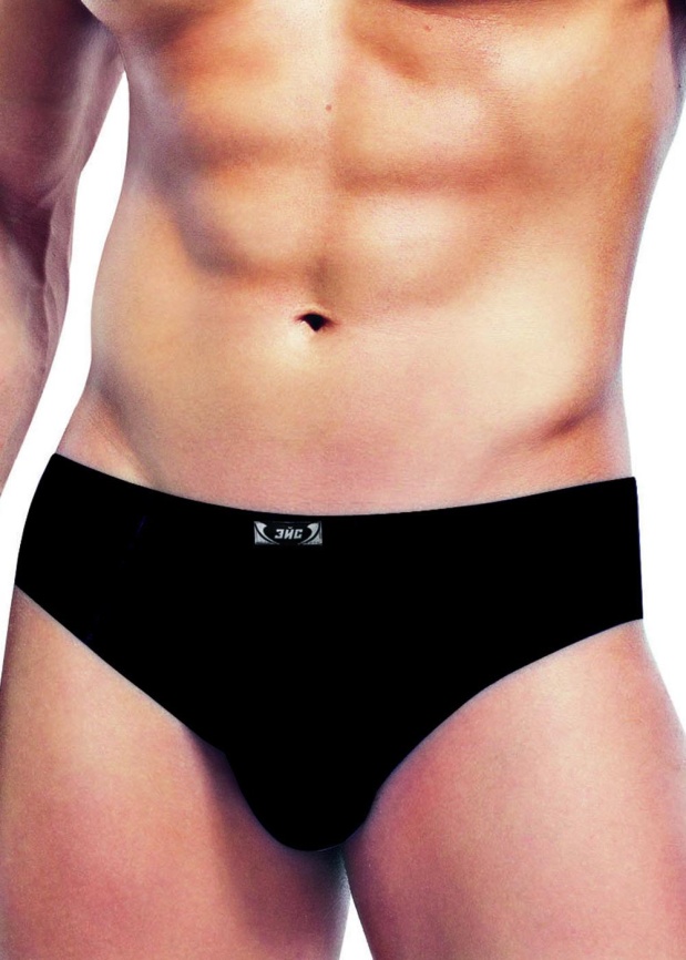 ЭЙС 600210 Трусы мужские плавки фото 3