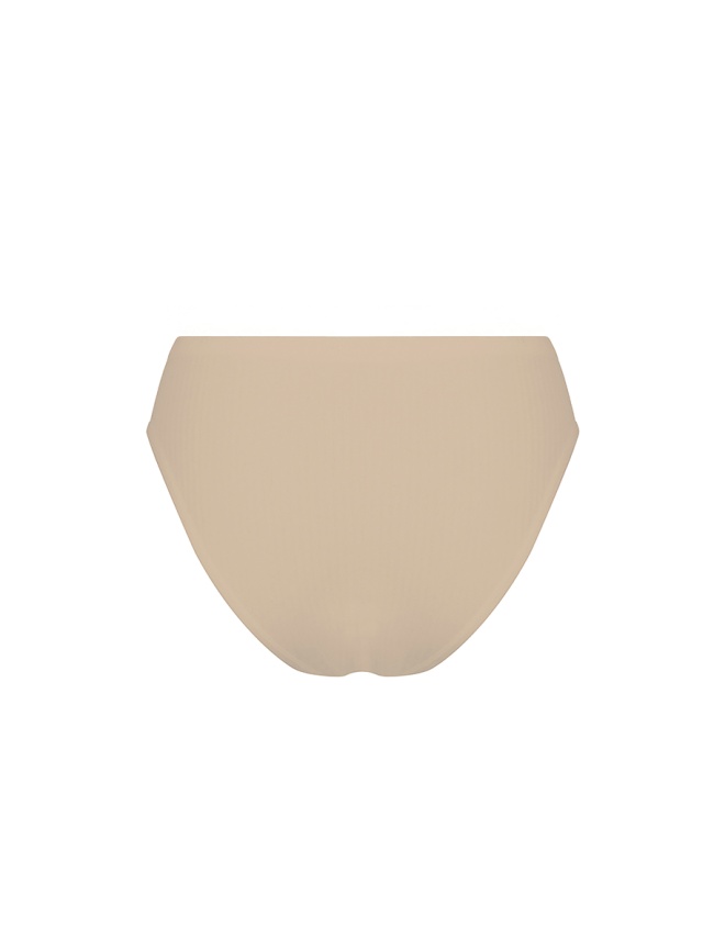 Трусы жен Adelina черный Brief, 0120271196 фото 4