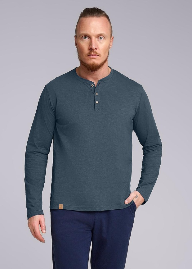 CLE 602270о Джемпер мужской фото 3