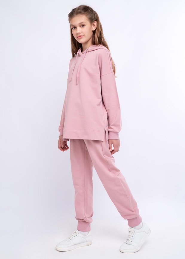 CLE 715232-01у роз Худи детское фото 1