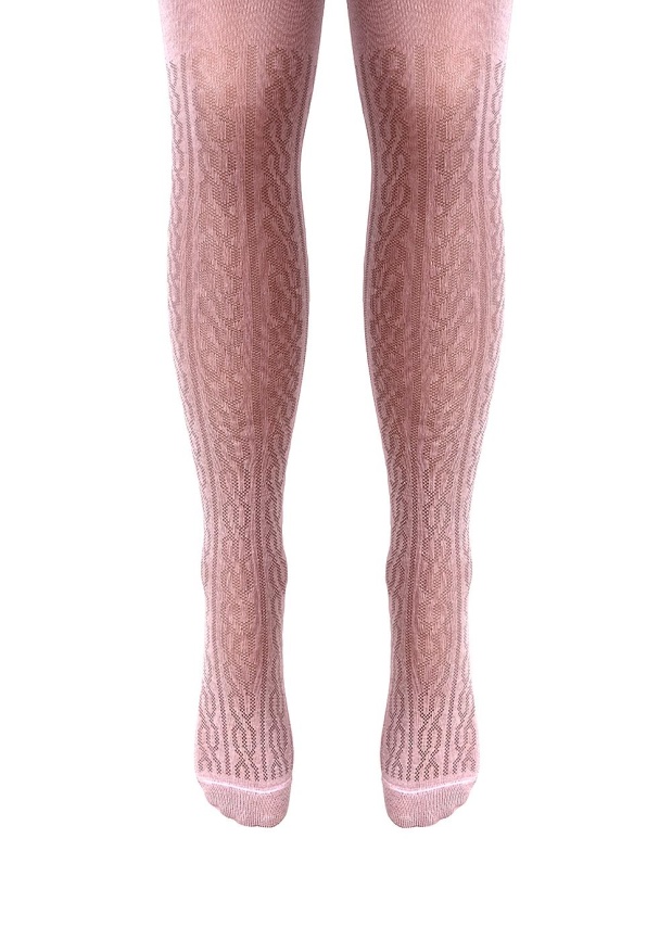 CLE КД4408 92-110 Колготки детские фото 1