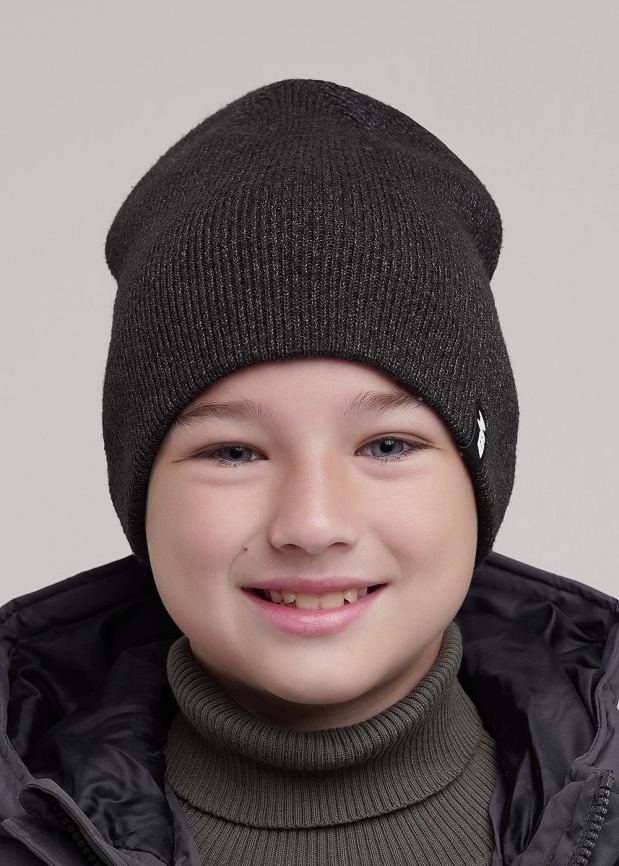 CLE 604316вн Шапка детская фото 2