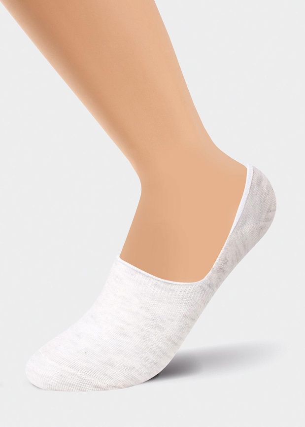 CLE P200 Подследники фото 1