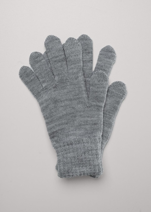 CLE 543478ак сенс Перчатки детские фото 4