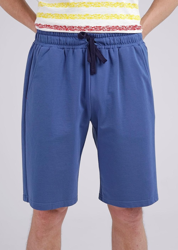 CLE 542045/24а Шорты мужские фото 1