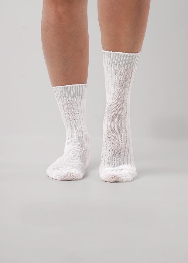 CLE Д683Ш Носки женские фото 5