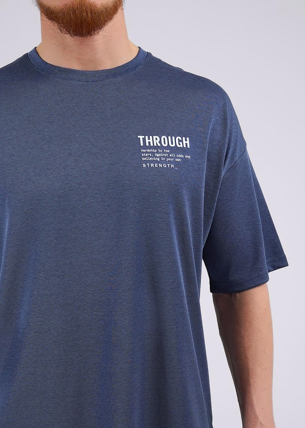 CLE 541992/26зэ Футболка мужская фото 2