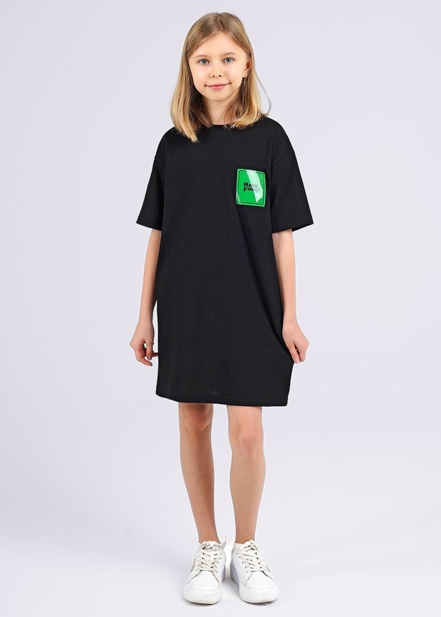 CLE 846534/77зз_п Платье детское фото 1