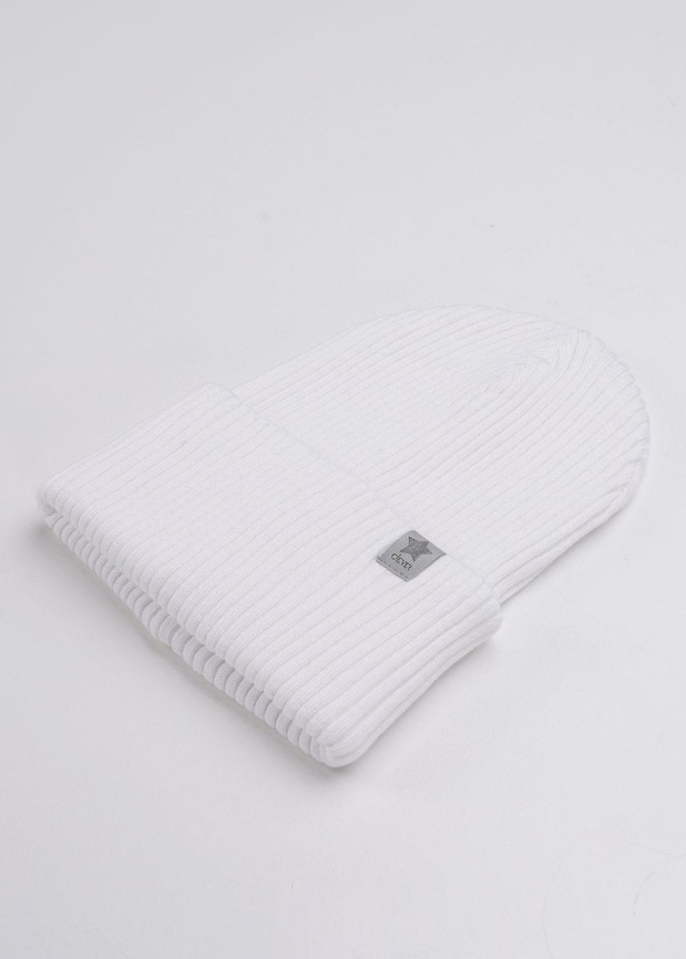 CLE 903073ха Шапка детская фото 1