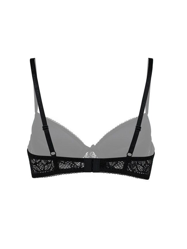 Бюстгальтер жен. Primrose бежевый Balconette bra, 0120261111 фото 2