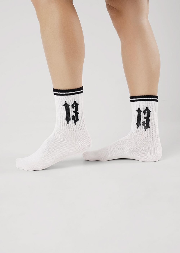 CLE С1530 24 Носки детские для мальчика фото 1