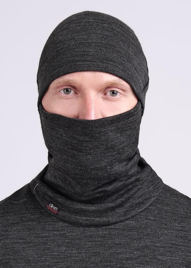 CLE 600520/3 Балаклава фото 1