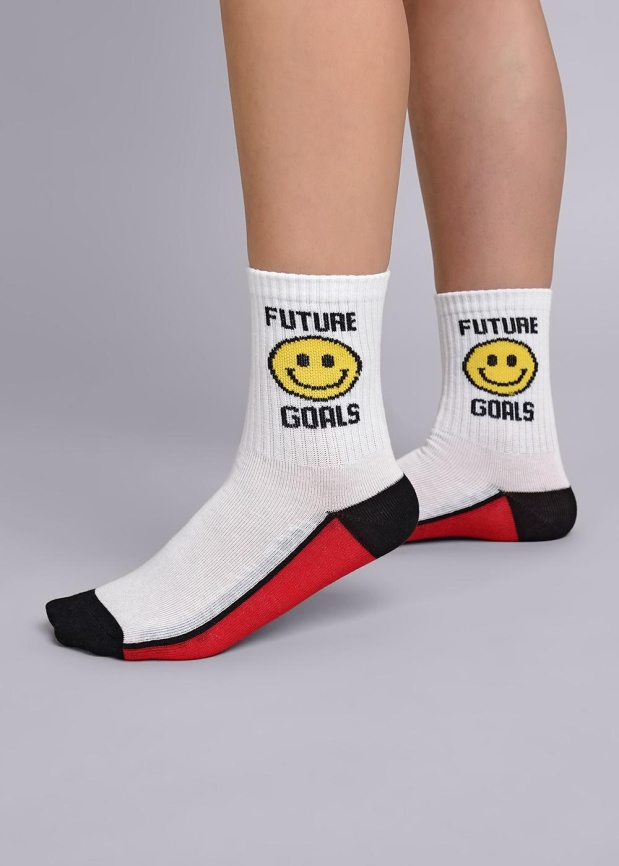 CLE С1339 24 Носки детские для мальчика фото 1