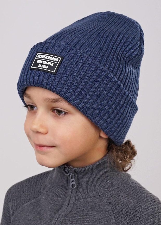 CLE 702831аш Шапка детская фото 1