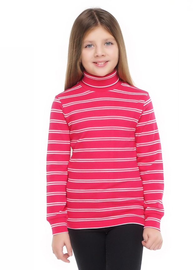 CLE 900308-01с Водолазка детская фото 1