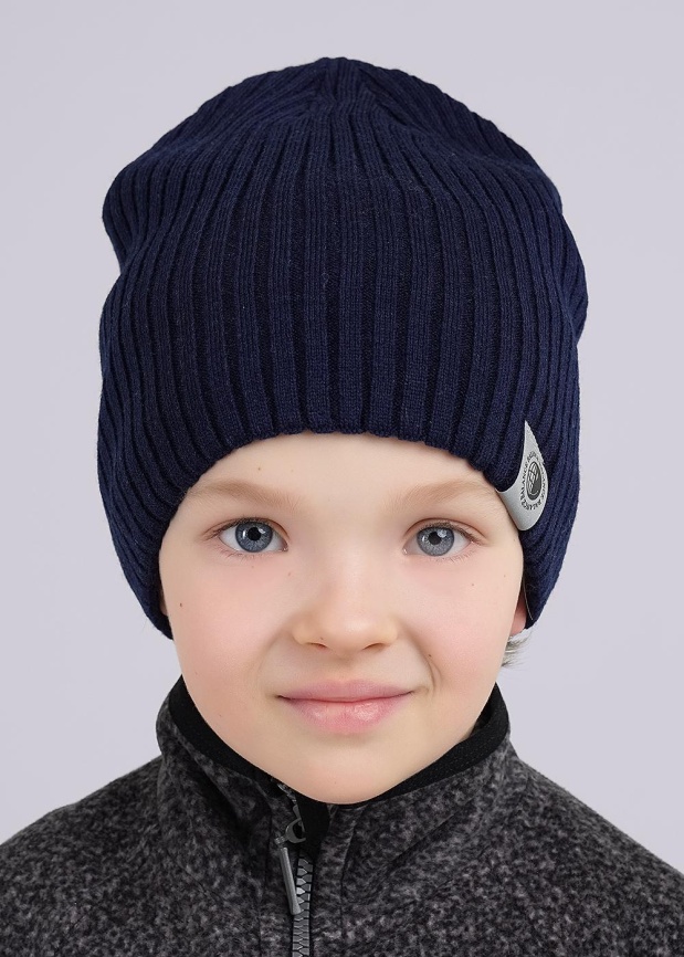 CLE 433927аш Шапка детская фото 1