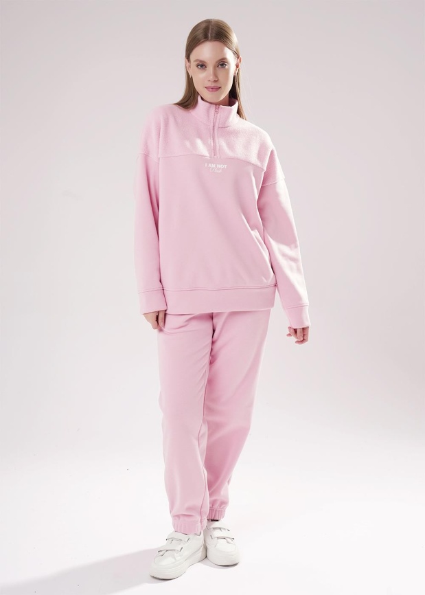 CLE LTR15-107 Брюки женские фото 1