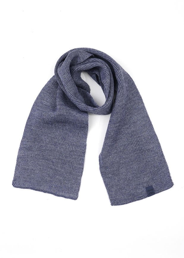 CLE 433967ап Шарф детский фото 2