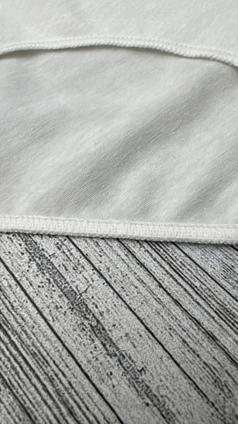 Трусы для женщин  (средний размер/однотонные) 9002 фото 3