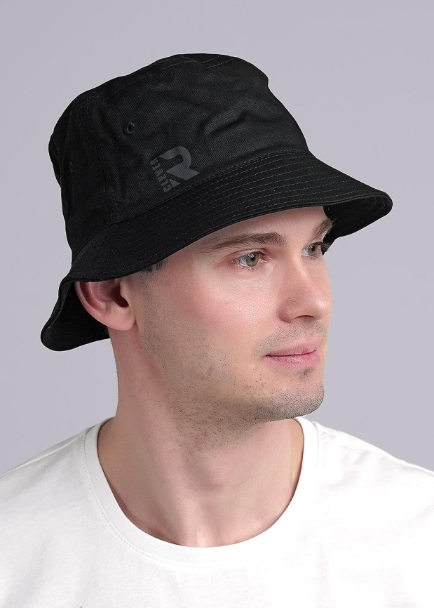 CLE 27 х/б Панама фото 2