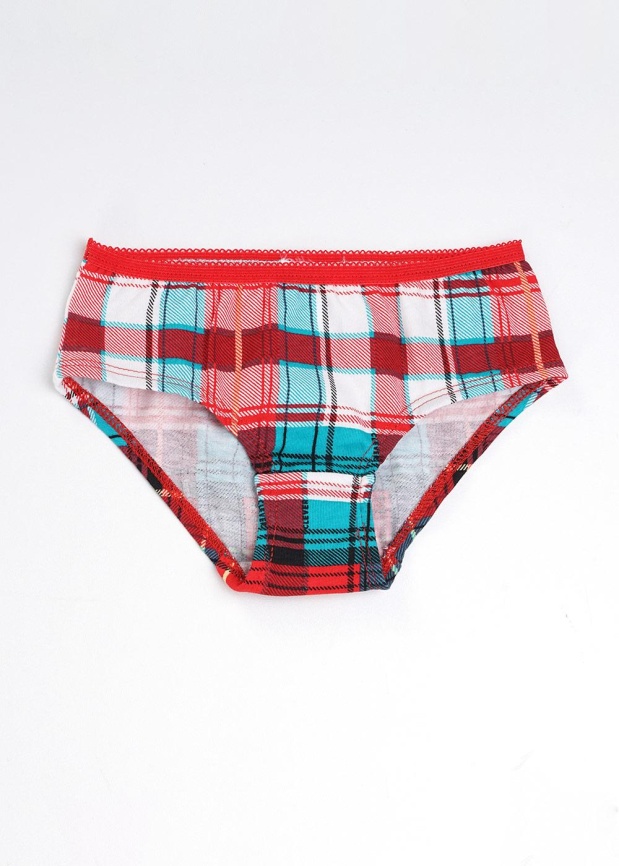 CLE 903755кдн Трусы детские для девочки фото 3