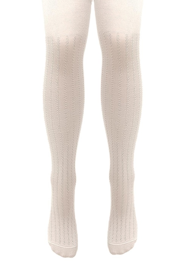 CLE КД4407 116-128 Колготки детские фото 2