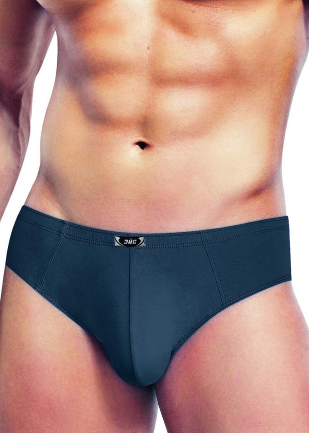 ЭЙС 600210кор Трусы мужские плавки фото 2