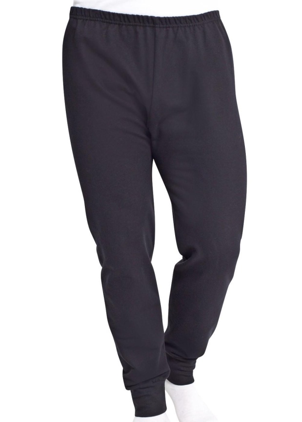 ЭЙС 600214ф Кальсоны мужские фото 1