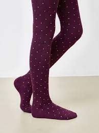 700K-1474, КОЛГОТКИ ДЕТСКИЕ, Марк Формэль фото 2