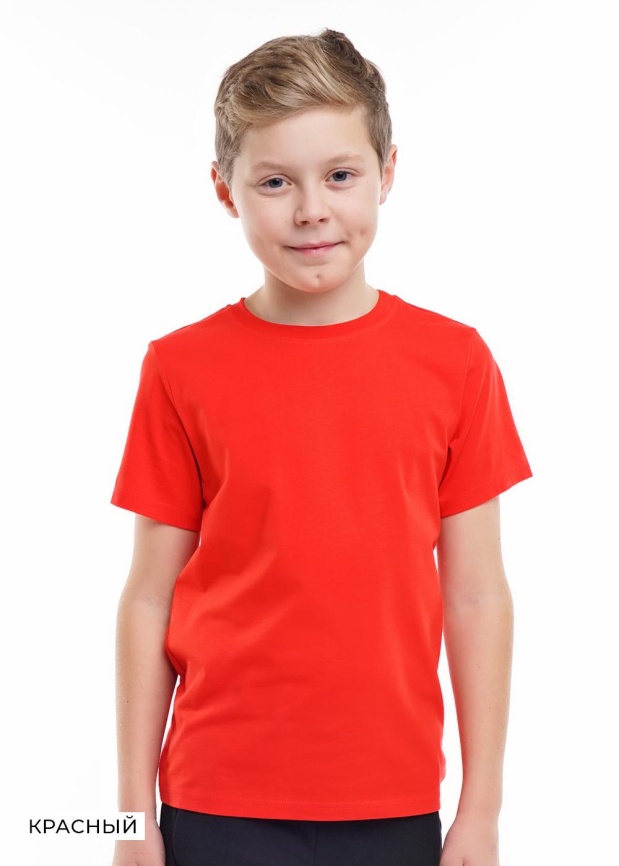 CLE 903161ко 52-64 фото 2