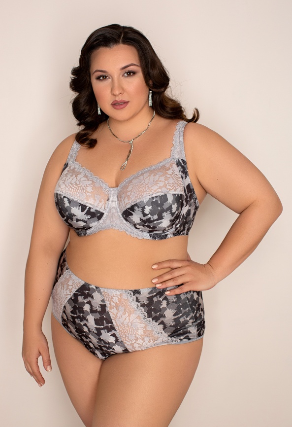 БЮСТГАЛЬТЕР 297-475 ИННОВАЦИЯ фото 5