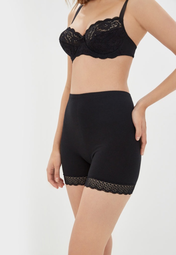 Т013 панталоны фото 1