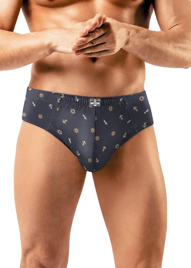 CLE MC542511 Трусы мужские плавки фото 1