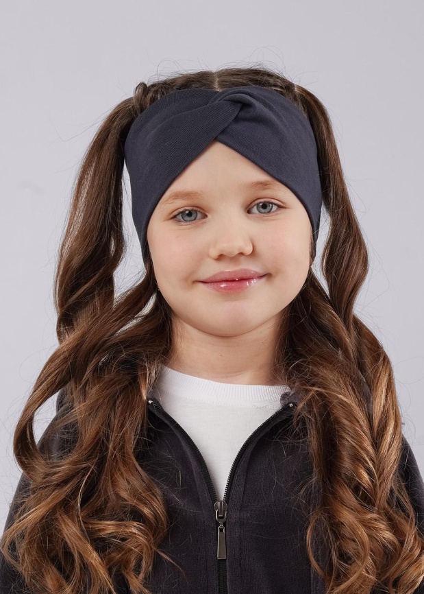 CLE 556417р Повязка детская фото 4