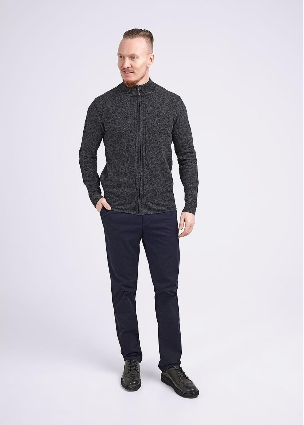 CLE 644175хпэ Жакет мужской фото 2