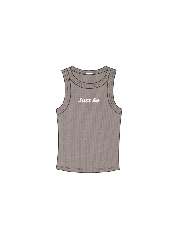 CLE 867391/15шн_п Майка детская для девочки фото 1