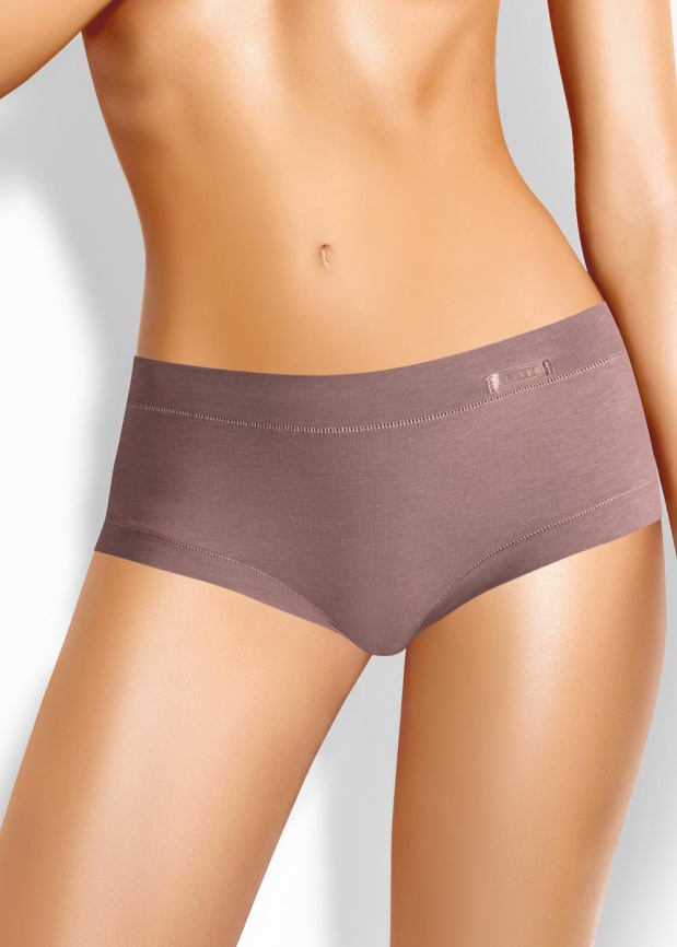 CLE SHM650 Трусы женские шорты фото 4