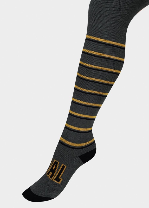 CLE КД207 92-110 Колготки детские фото 1