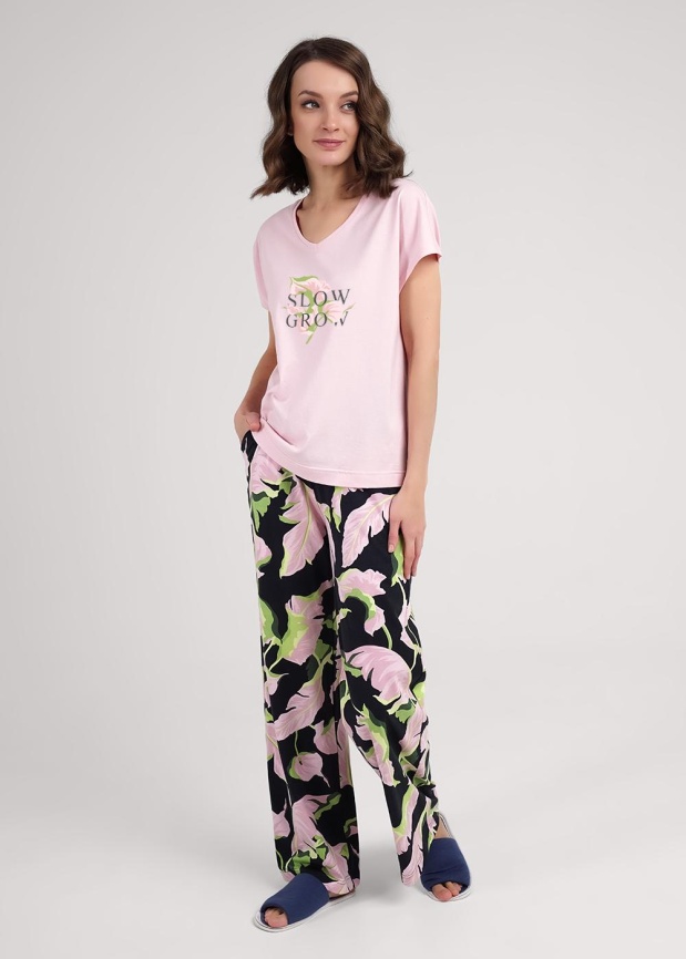 CLE LP25-1111/1 фото 1