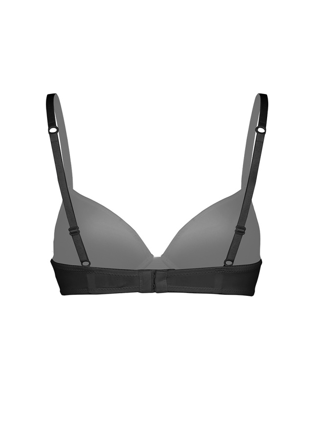 Бюстгальтер жен. Magnolia бежевый Padded bra, 0120260057 фото 2