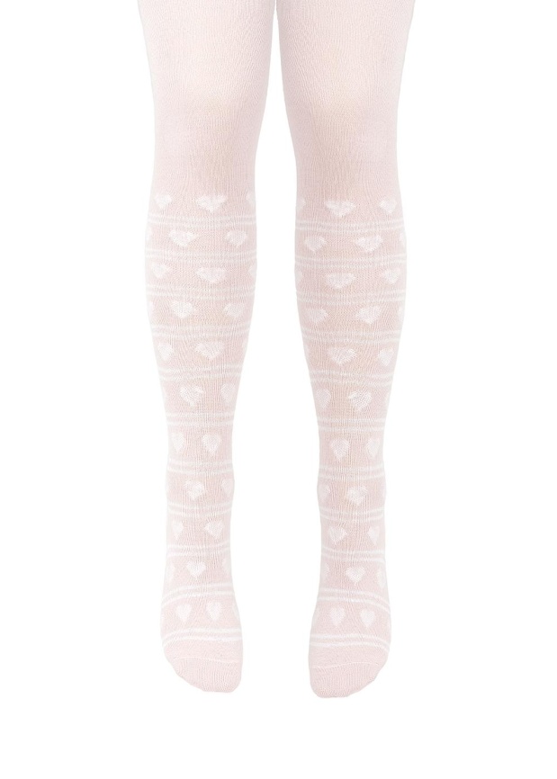 CLE КД4405 116-128 Колготки детские фото 1