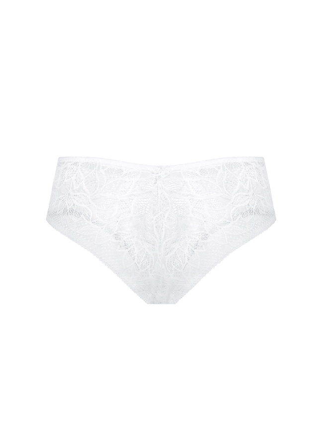 Трусы жен Primrose бежевый Hipster, 0120272143 фото 2