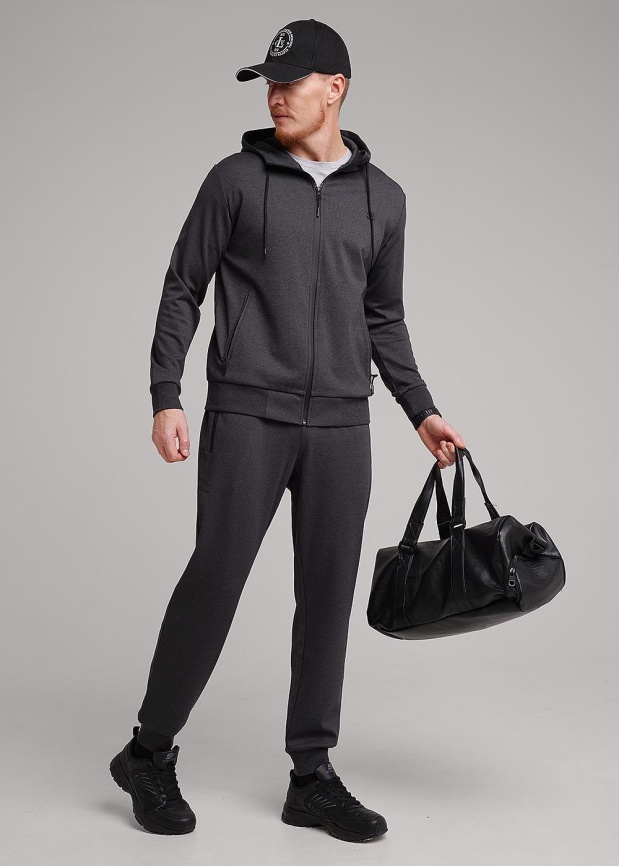 CLE 662105зэ maxi Брюки мужские фото 3