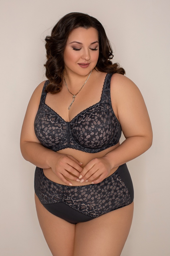 БЮСТГАЛЬТЕР 396-300 MAXI ОБЕЩАНИЕ фото 1