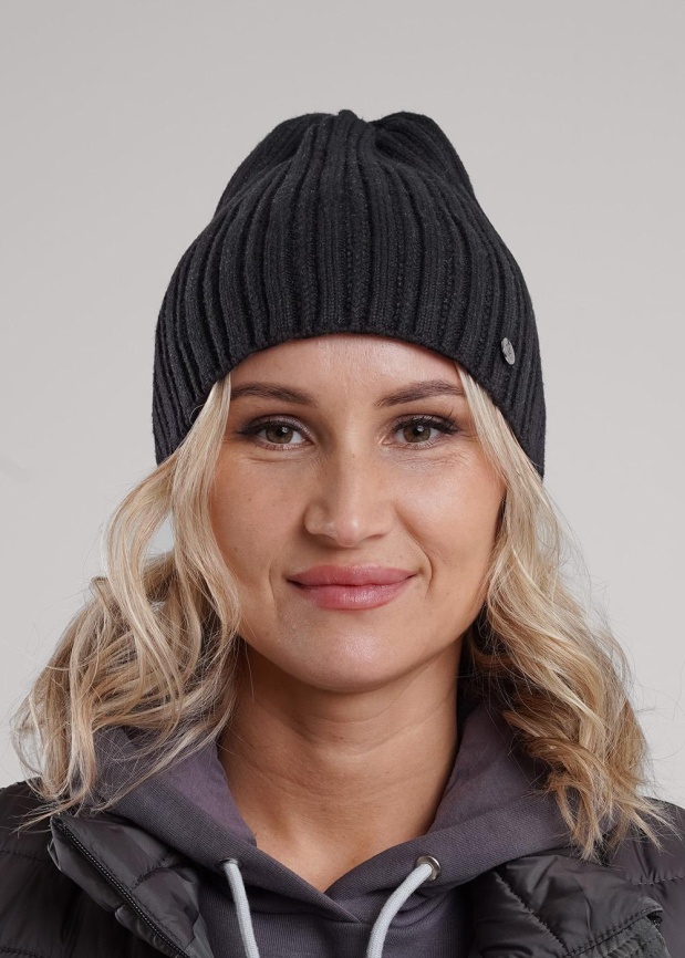 CLE 564657хпэ Шапка женская фото 5