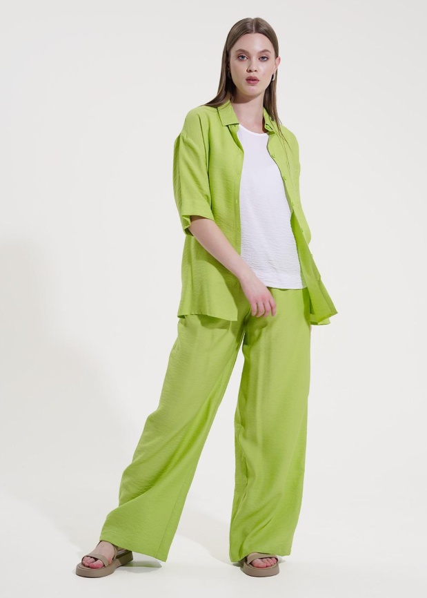 CLE 259551шк Комплект женский фото 3