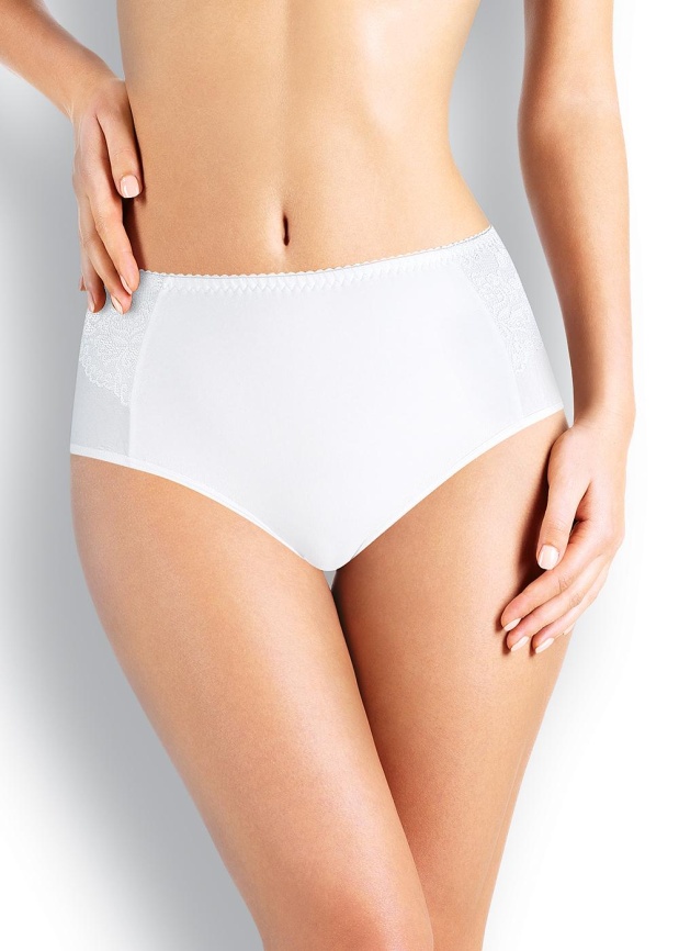 CLE U731 Трусы женские коррекция фото 3