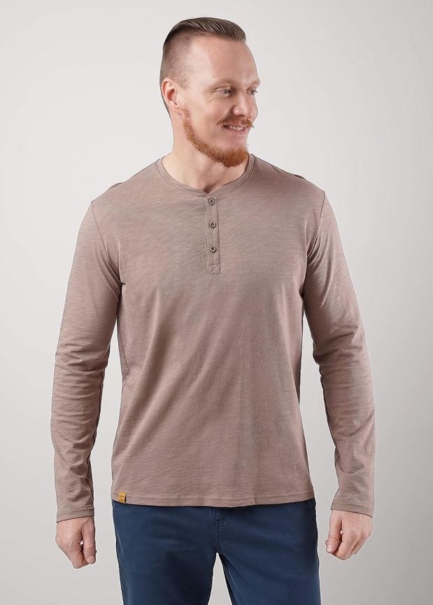 CLE 602463/1о Джемпер мужской фото 1