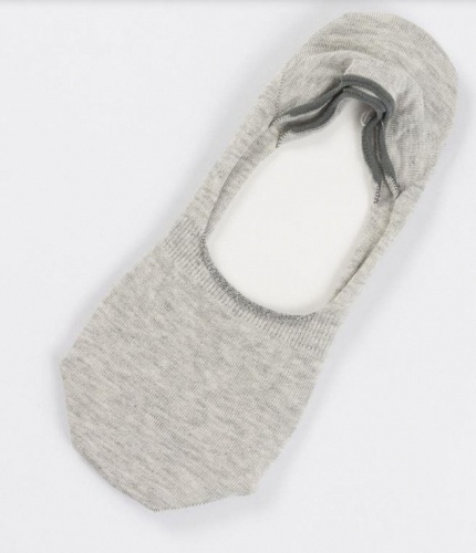 070K-130, ПОДСЛЕДНИКИ  МУЖСКИЕ, Марк Формэль фото 4