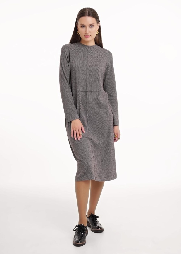 CLE 356935рв Платье женское фото 2